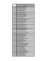 2018 2nd Finance.PDF